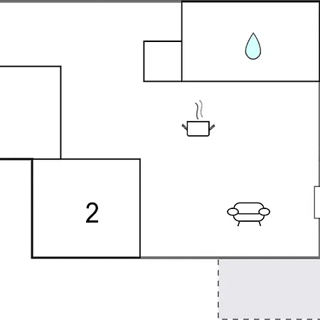 Gebirgsresort 빈터베르크